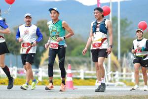 BIB: 
                            <button type="button" onclick="openModal(27855169)" class="btn btn-primary btn-sm float-right btn-popup" data-toggle="modal" data-target=".modal-high-quality">
                        <i class="fas fa-shopping-cart"></i> Add to Cart
                    </button>
                                            <button type="button" onclick="isThisMe(27855169, true)" class="btn btn-success btn-sm float-right btn-popup btn-isme hidden" data-toggle="tooltip" data-placement="bottom" title="นี่คือรูปของคุณใช่ไหม คลิกที่นี่เพื่อเอาเข้าอัลบั้ม">
                        <i class="fas fa-plus"></i> Add to album
                    </button>
                    <button type="button" onclick="isThisMe(27855169, false)" class="btn btn-warning btn-sm float-right btn-popup btn-isnotme hidden">
                        <i class="fas fa-ban"></i> Remove from album
                    </button>